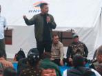 persiapan-The-Seven-Lakes-Festival.jpg
