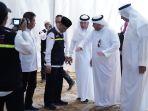 persiapan-menjelang-puncak-haji-1444-h-yang-dilakukan-ppih-arab-saudi.jpg