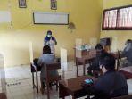 persiapan-pembelajaran-tatap-muka-malang.jpg