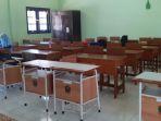 persiapan-pembelajaran-tatap-muka-ptm-smp-sriwedari-kota-malang.jpg