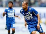 persib-bandung-supardi-nasir_20180420_142044.jpg
