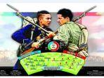 persib-bandung-vs-bali-united.jpg