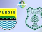 persib-bandung-vs-psms-medan.jpg