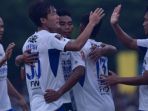 persib-bandung_20180301_175055.jpg