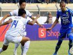 persib-gagal-balas-dendam-5-gol.jpg