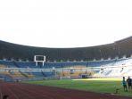persib-vs-persiwa-batal-di-gbla.jpg