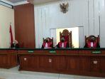 Didakwa Gelapkan Mobil, JPU Tuntut Terdakwa Pengusaha Tambang Asal Malang Dua Tahun Penjara