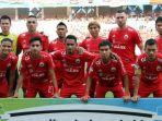 persija-jakarta-ulang-tahun.jpg