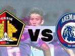 persik-kediri-vs-arema-fc-ilustrasi.jpg