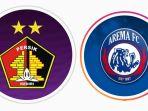 persik-kediri-vs-arema-fc-logo.jpg