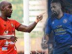 persiraja-paulo-henrique-arema-fc-carlos-fortes.jpg