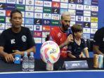 perskon-arema-FC-v-Biak.jpg