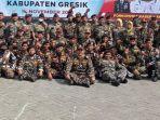personel-banser-gresik.jpg