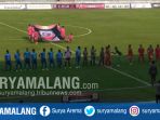 pertandingan-antara-psim-yogyakarta-kontra-persipur-purwodadi-di-stadion-kanjuruhan_20171012_160127.jpg