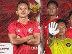pertandingan-timnas-indonesia-vs-timor-leste.jpg