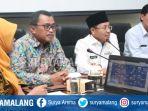 pertemuan-pdam-wali-kota-malang.jpg