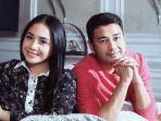 pertengkaran-nagita-slavina-dan-raffi-ahmad.jpg