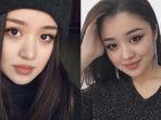 perubahan-nasib-dayana-gadis-cantik-kazakhstan-viral-kepincut-youtuber-indonesia-jadi-selebgram.jpg