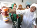 perum-permata-alam-permai-kecamatan-gedangan-kabupaten-sidoarjo_20180524_012744.jpg