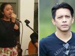 pesan-menyentuh-ariel-noah-untuk-putrinya-allea-anata-irham-diungkap-saat-mereka-liburan-ke-jepang.jpg