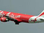pesawat-airasia1.jpg