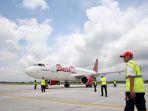 pesawat-batik-air-saat-di-bandara-banyuwangi.jpg