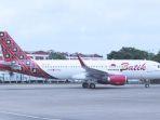 pesawat-batik-air.jpg