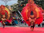 peserta-Batu-Art-Flower-Carnival-2025.jpg