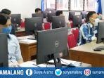 peserta-utbk-di-universitas-brawijaya.jpg