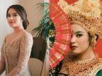 pesona-syandria-cicit-presiden-soekarno-yang-jarang-disorot-berparas-cantik-dan-seorang-penari.jpg
