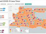 peta-persebaran-zona-merah-di-jawa-timur-hari-ini-sabtu-27-februari-2021.jpg