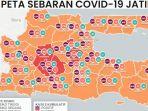 peta-zona-merah-covid-19-di-jawa-timur-update-minggu-17-januari-2021.jpg