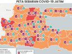 peta-zona-merah-covid-19-jawa-timur-update-sabtu-9-januari-2021.jpg