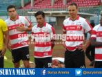 peter-odemwingie_20170413_013150.jpg
