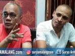 peter-odewingie-dan-haruna-soemitro-saat-di-surabaya_20180726_171933.jpg