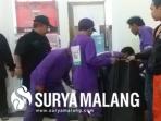 petugas-sampah_20160205_180907.jpg