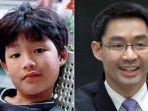 philipp-roesler-anak-yatim-piatu-dari-vietnam.jpg