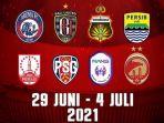 piala-wali-kota-solo-2021-indosiar.jpg