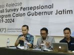 pilgub-jatim-malang_20180508_193303.jpg