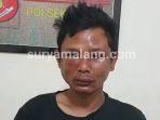 pinjam-motor-teman-terlalu-lama-pemuda-pagelaran-malang-babak-belur.jpg