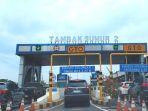 pintu-tol-Tambak-sumur-tol-Juanda-Waru.jpg
