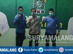 pkb-memberikan-rekomendasi-ke-ahmad-muhdlor-ali-gus-muhdlor-subandi-di-pilbup-sidoarjo-2020.jpg