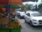 pkl-kembali-ke-pasar-besar_20150704_170615.jpg