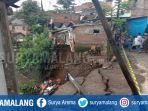 plengsengan-brantas-longsor.jpg