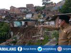 plengsengan-longsor-2.jpg