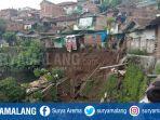 plengsengan-longsor-muharto.jpg