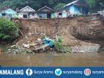 plengsengan-muharto-longsor-november-2020.jpg