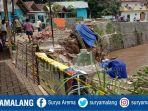 plengsengan-sungai-brantas-longsor-3.jpg