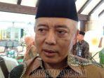 plt-bupati-malang-muhammad-sanusi-f.jpg
