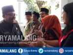 plt-wali-kota-malang-sutiaji-kiri-senin-2562018_20180625_115542.jpg